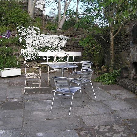 Fishermen'S Rest Apartment Fermoy Exterior photo