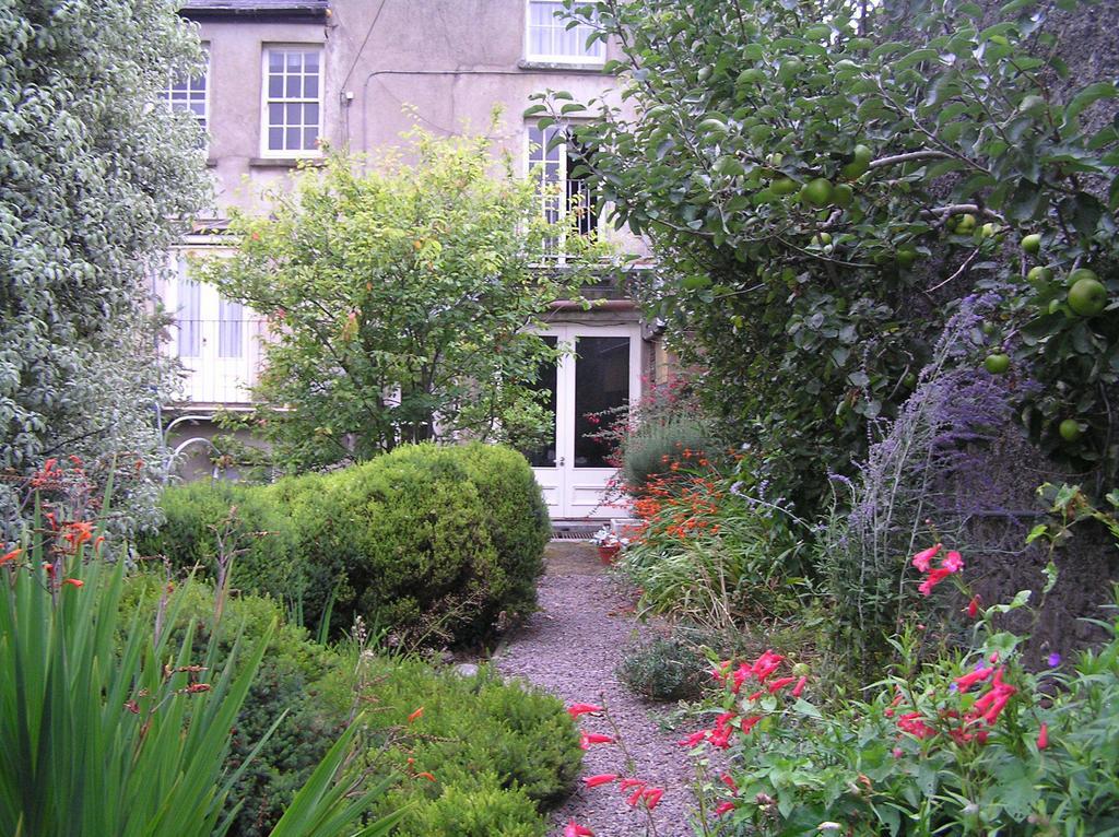 Fishermen'S Rest Apartment Fermoy Room photo