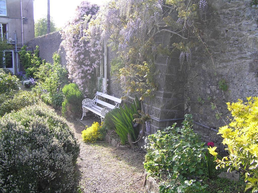 Fishermen'S Rest Apartment Fermoy Room photo