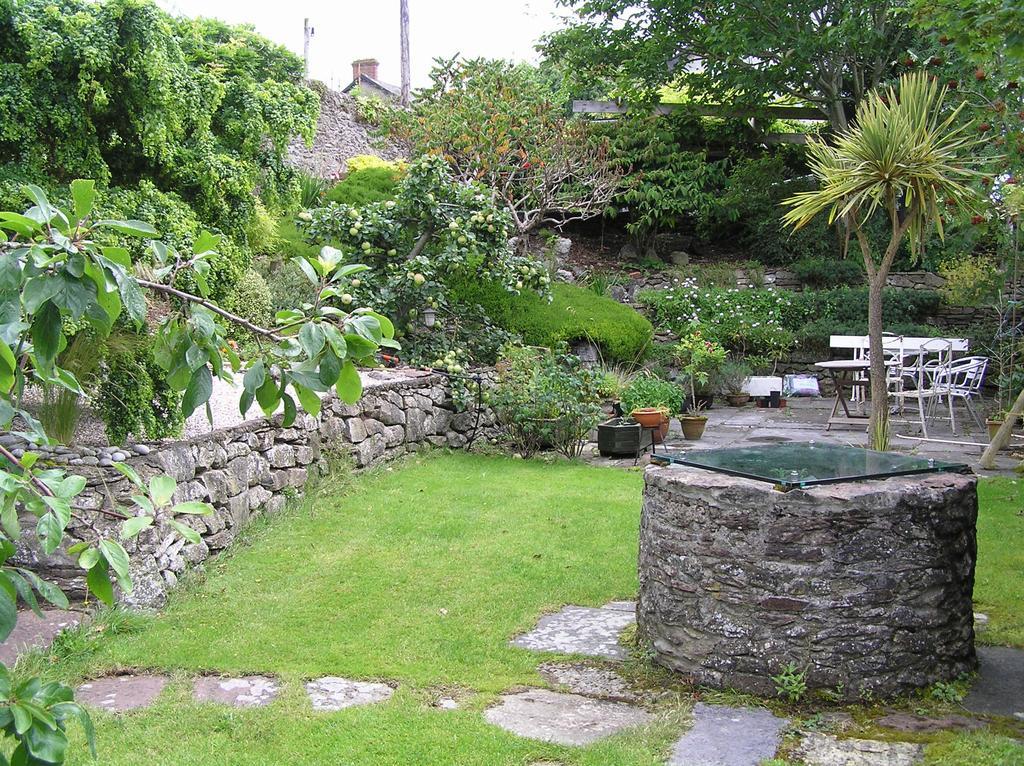 Fishermen'S Rest Apartment Fermoy Room photo